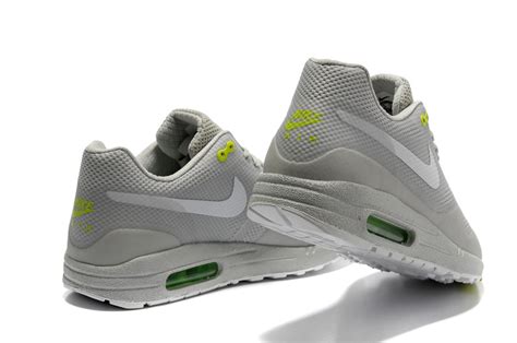 air max 87 hyperfuse « FB Shirts and Caps