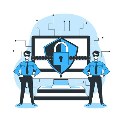 Le numéro d’identification fiscale (NIF) en Suisse - TaxFlow