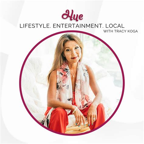 How You Can Avoid Cardiac Crisis With Dr. Dave Montgomery MD, PhD