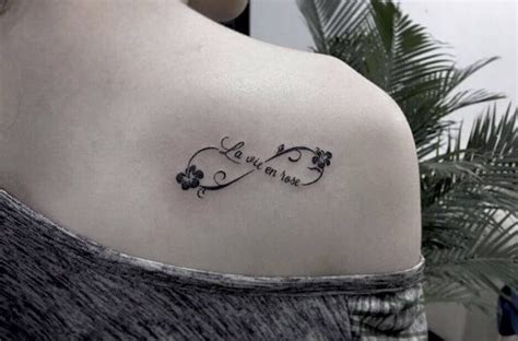 H Nh X M Mini Vai Cho N P Ngh A Hoa H Ng B M C Ng Nhi U M U C C Hot Kh C M