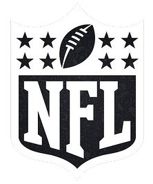 Transparent Nfl Draft Logo Png / File:DRAFT ICON.png - Habbo Wiki ...