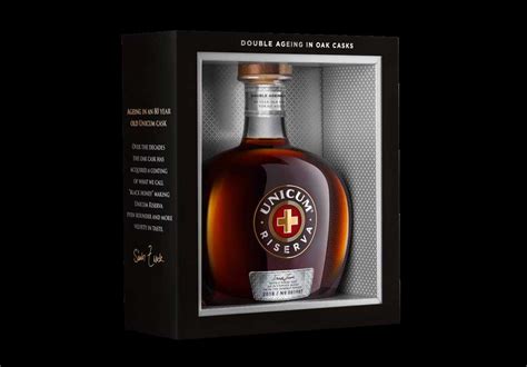 unicum-riserva - GETRAENKEABC.DE