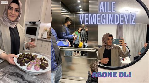 Amcamlara davetliyiz Yengemin ellerine saglik Hurma süsledim viral