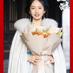 Jin Zhao Yu Zui - MyDramaList