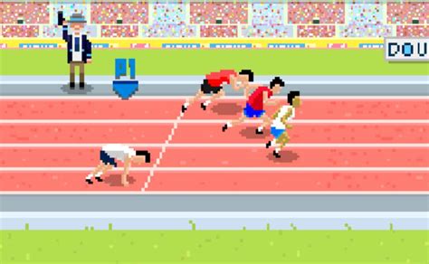 Игры Для Двух Игроков 🕹️ Бесплатный онлайн Игры Для Двух Игроков - Page 2