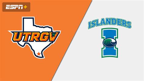 Ut Rio Grande Valley Vs Texas Aandm Corpus Christi 10 31 24 Stream The Game Live Watch Espn