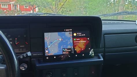 Android headunit help - Topway TS7 : r/CarAV