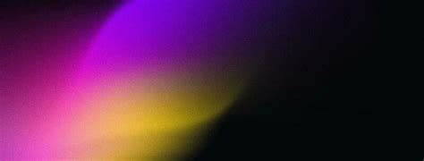 Black Purple Gradient Stock Photos, Images and Backgrounds for Free Download