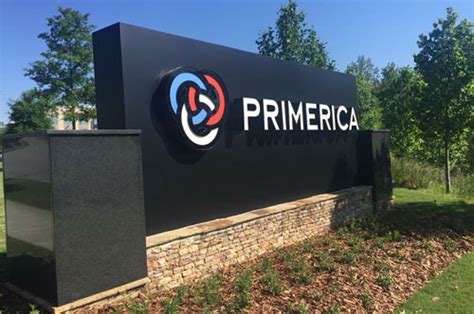 Primerica Review Pyramid Scheme 2023