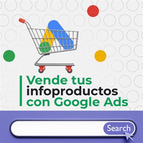 E Book Tu Primera Campa A En Google Ads Paso A Paso