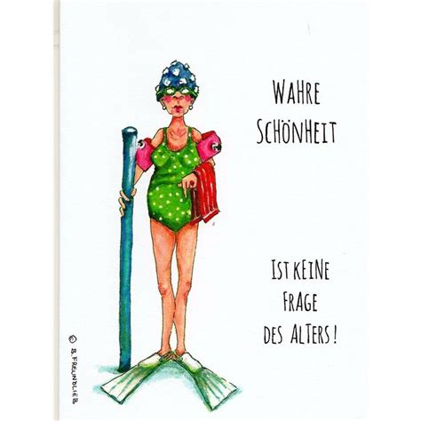 Karte mit Spruch Design Barbara Freundlieb mit Umschlag Glückwunsch S