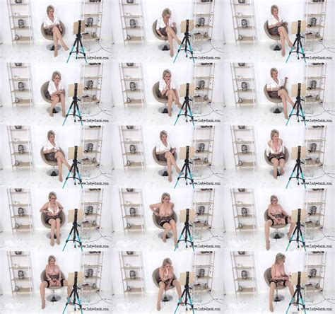 Lady Sonia Busty MILF Dildo Fuck JOI K XXXStreams Org