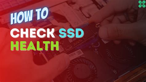 How To Check SSD Health On Windows 11 10 2025