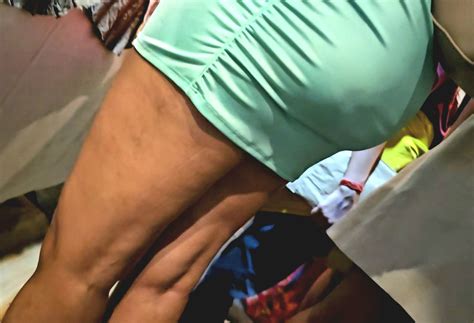 Hot Vpl Ass Oc Short Shorts Volleyball Forum