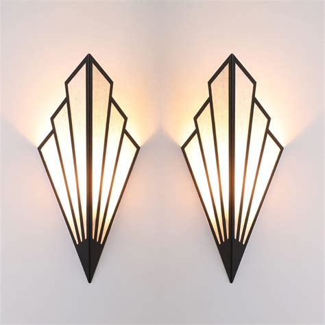 Various Home Theater Sconce Wall Lighting Cinema Movie Style Wall