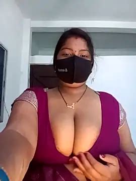 Neha Bhabhi Nude Stripping On Cam For Live Porn Movie Chat Sexuallib