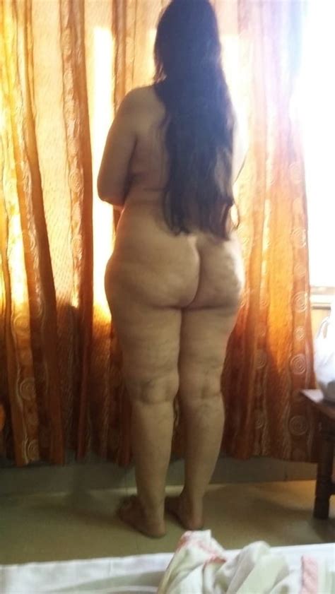 Desi Bww Bhabhi Very Sexy Photo Shoot Porn Pictures Xxx Photos Sex Images Pictoa