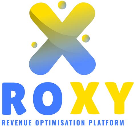 ROXY