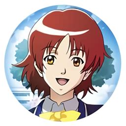 Icon For Tokimeki Memorial 4 By Effcol SteamGridDB