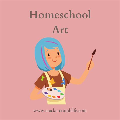 Homeschool Curriculum Picks for 2023-2024 – Still Life, With Cracker Crumbs..