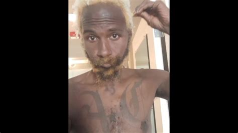 September 2023 Pornhub Gay