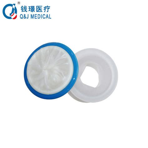 Hospital Disposable Wound Protector Retractor Medical Surgical