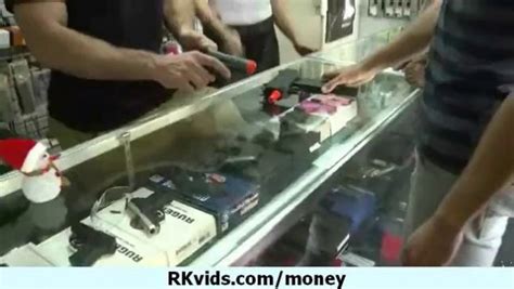 I Have No Money To Pay Rent So Please Fuck Me Uploaded By Yima Lded