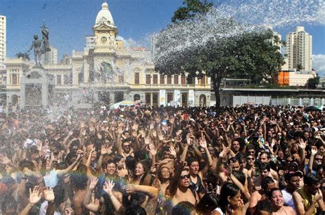 Ambulantes T M S At Sexta Feira Para Fazer Cadastro Para O