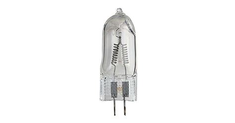 Osram 64575 230V 1000W GX6,35 | Pepita.hu | Pepita.com