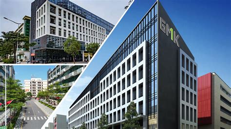 About GMKtec