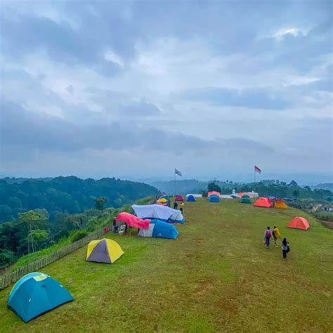 7 Rekomendasi Tempat Staycation Ramah Anak Di Bogor