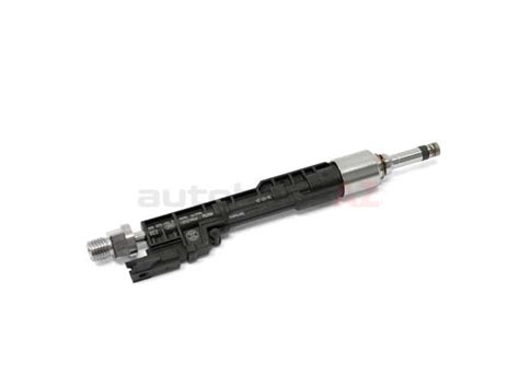 Bosch Fuel Injector Bmw