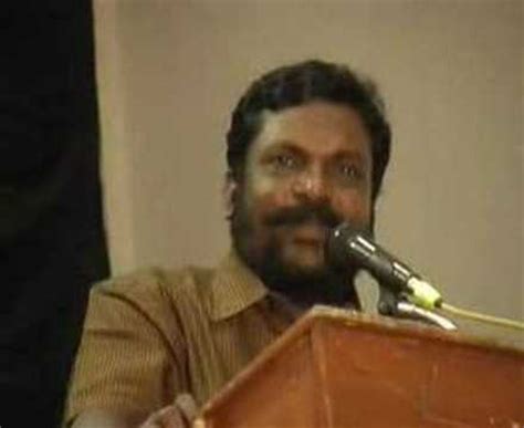 Thirumavalavan speech part8 - YouTube