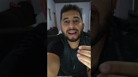 P S Operat Rio De F Stula Anal Youtube