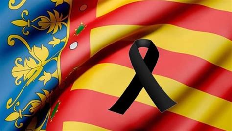 How to Help Those Affected by the DANA in València