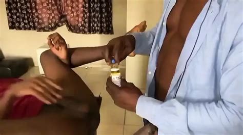 Full Video Of My Boss Fuck Me In His Hotel Room Xhamster