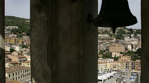 La Storia Di Porto Santo Stefano Monte Argentario