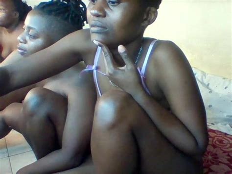 Watch Ebony Cube New Porn Video Stripchat Squirt Recordable Privates Girls Humiliation