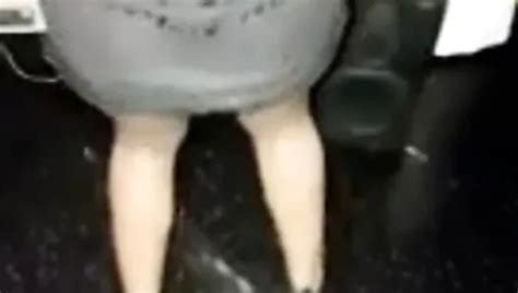 Manon Et Son Gros Cul De Chiennes En Rute Free Porn XHamster