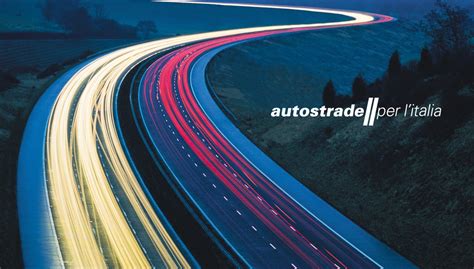 Autostrade Per L Italia News Ultime Notizie CdA Cariche Storia