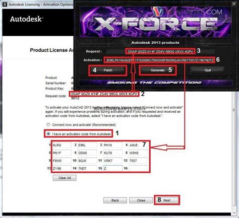 Autocad 2025 Crack Keygen Xforce Megan Bond