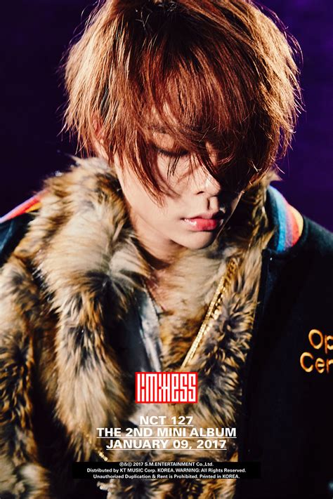 Johnny | Wiki Drama | Fandom