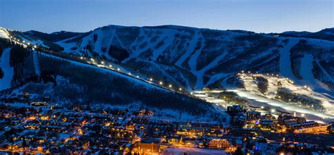 Park City Ski & Snowboard Rentals