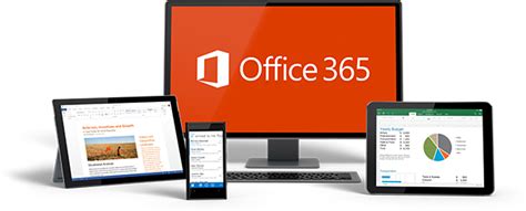 Get Office 365 Free For Non Profits Nimbus Logic Llc