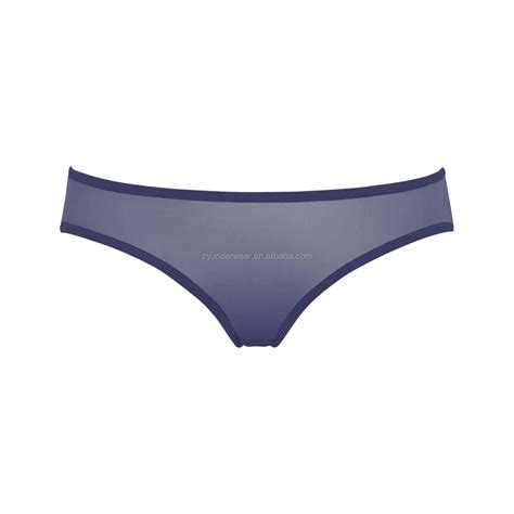 Bra Brief Sets Sexy Lingerie For Plus Size Women