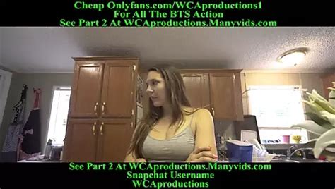 Wca Production Sex Pictures Pass