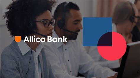 Contact Us Expert Sme Banking Allica Bank