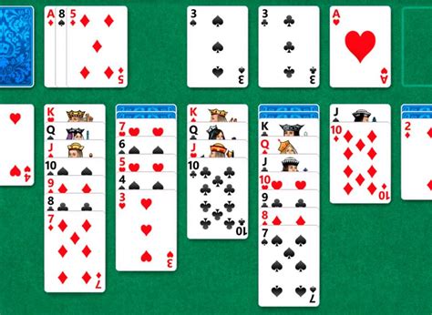 solitaire  downloading trucoscom