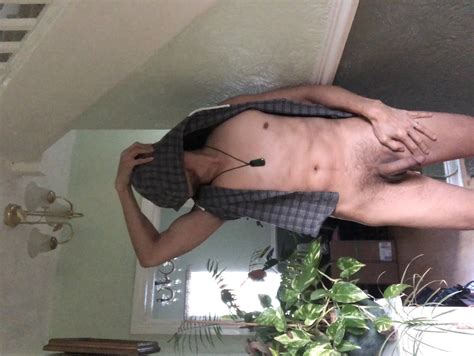 Horny Day Shots Nude Pics Xhamster