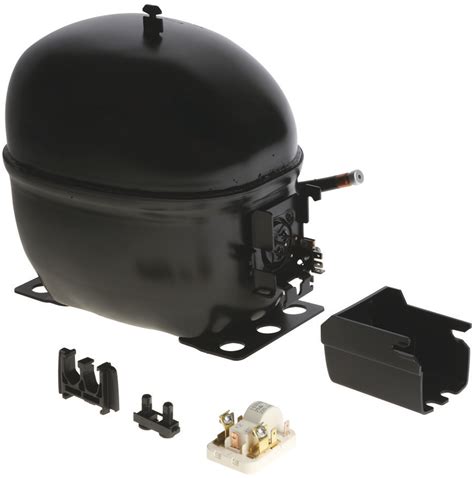 00144334 Kompressor | BOSCH SE